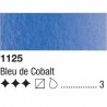 BLEU DE COBALT