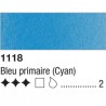 BLEU PRIMAIRE CYAN