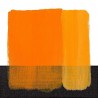 JAUNE CADMIUM ORANGE