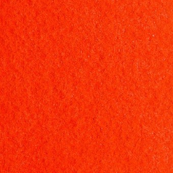 ROUGE DE CADMIUM CLAIR