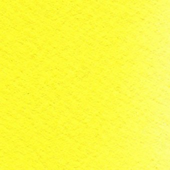 JAUNE DE CADMIUM CITRON