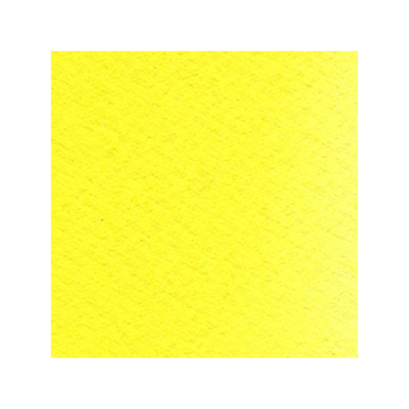 JAUNE DE CADMIUM CITRON