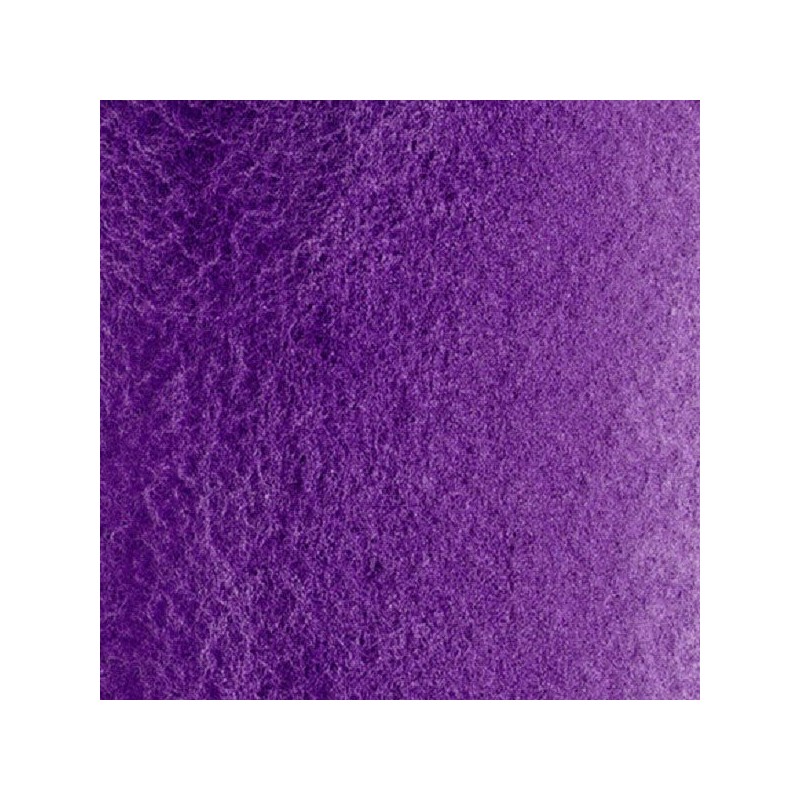 VIOLET MINERAL