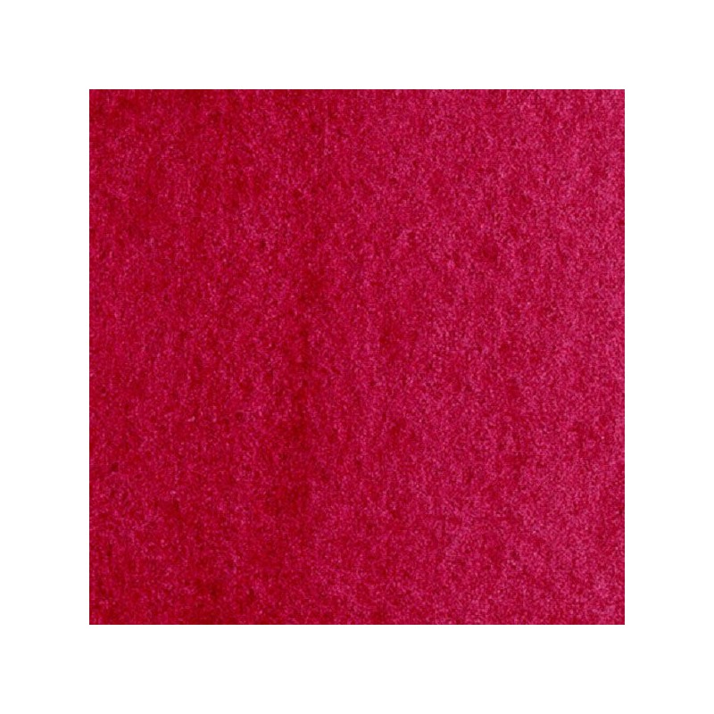 MAGENTA DE QUINACRIDONE