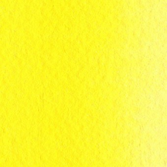 JAUNE DE CADMIUM MOYEN