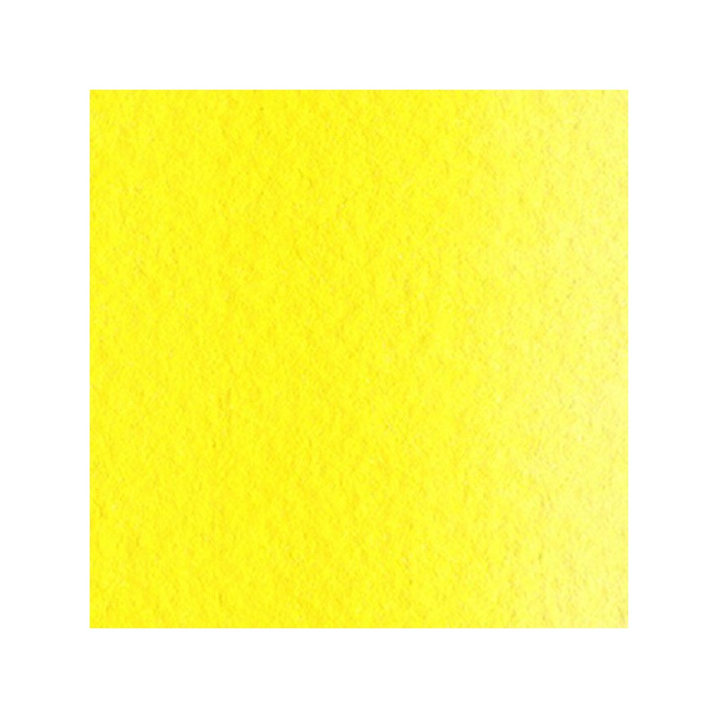 JAUNE DE CADMIUM MOYEN