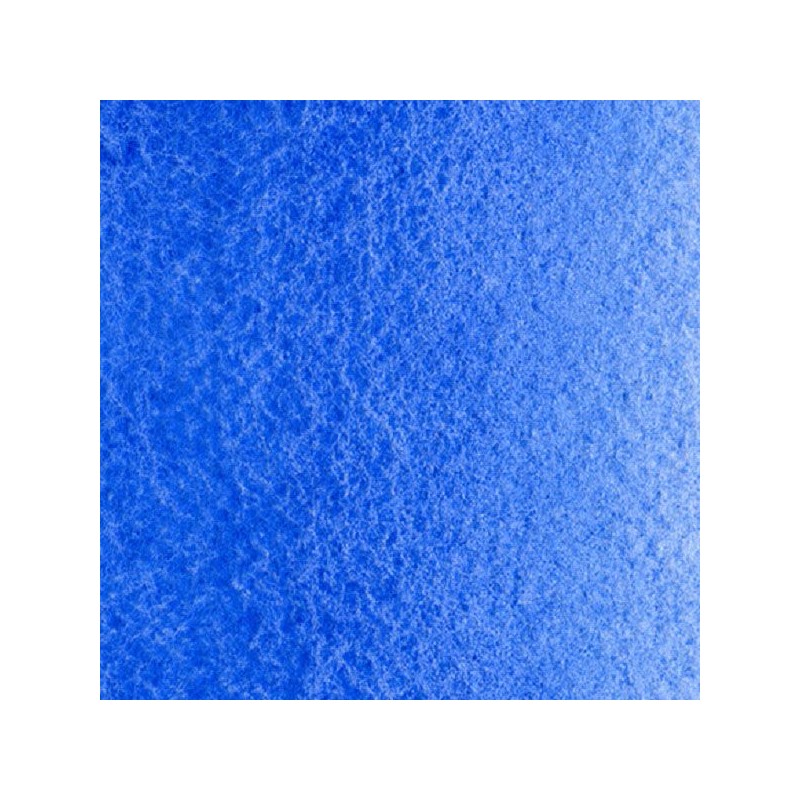 BLEU CIEL CERULEUM