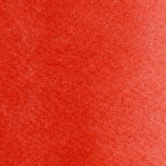 ROUGE DE CADMIUM MOYEN