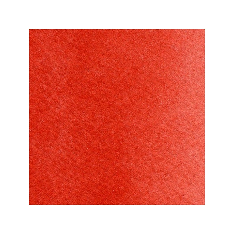 ROUGE DE CADMIUM MOYEN