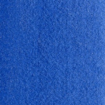 BLEU DE COBALT