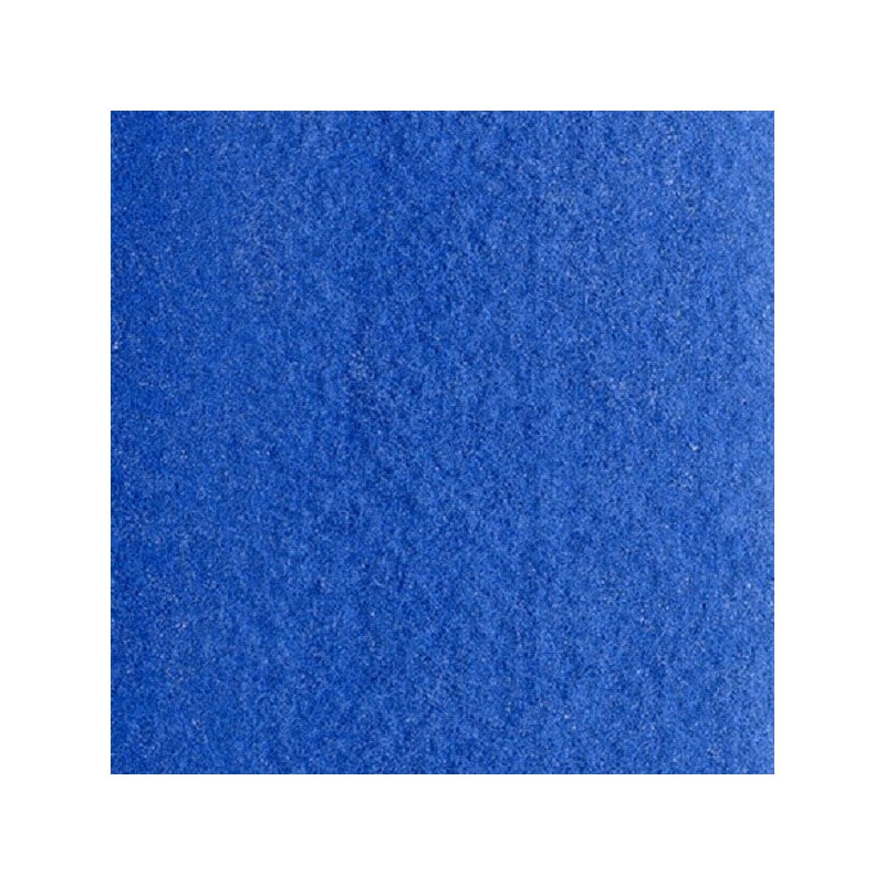 BLEU DE COBALT