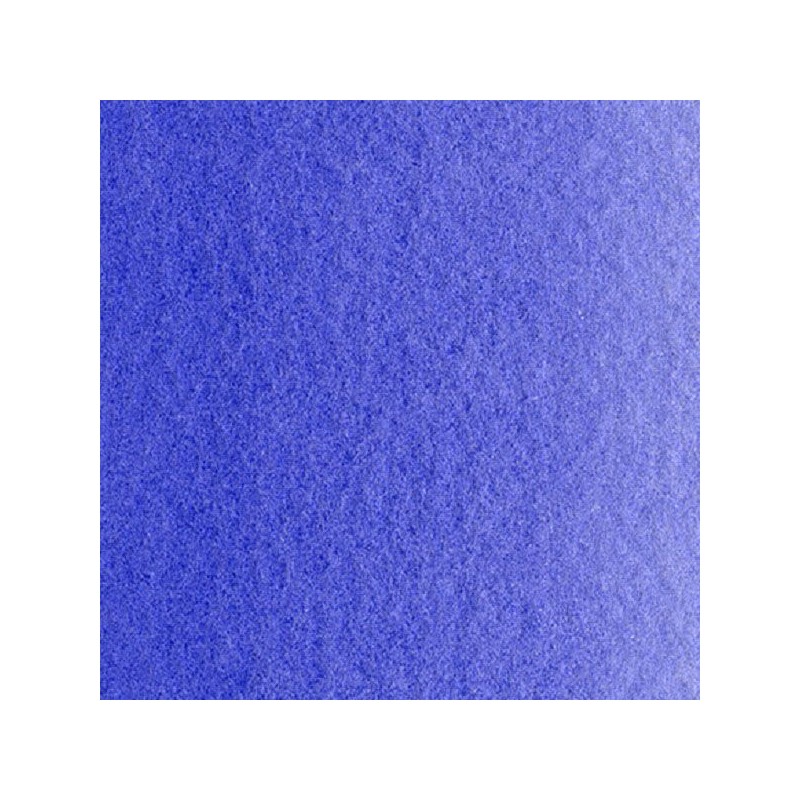 VIOLET OUTREMER BLEU