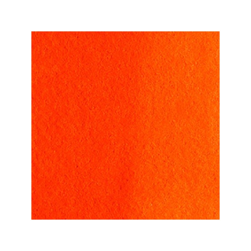 ORANGE PERMANENT