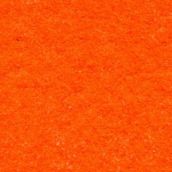 ORANGE DE CADMIUM