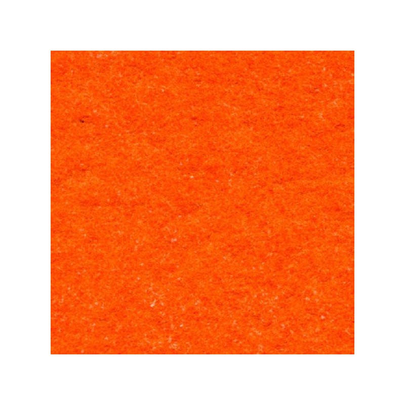 ORANGE DE CADMIUM