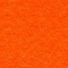 ORANGE DE CADMIUM