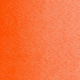 LAQUE ORANGE