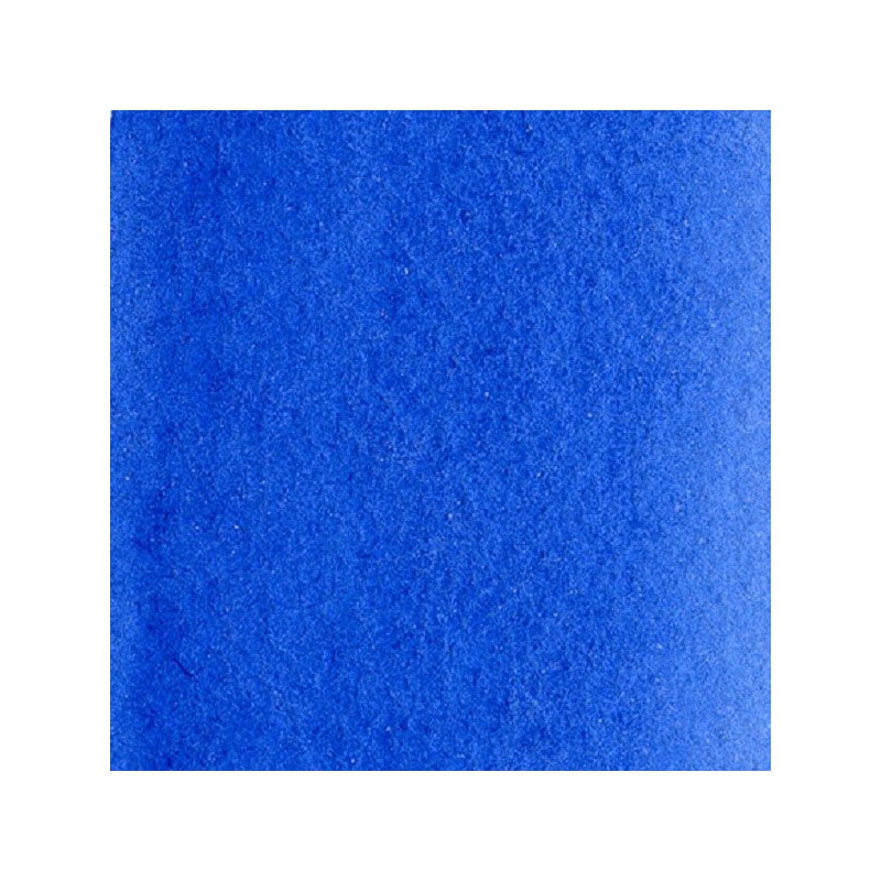 BLEU CERULEUM