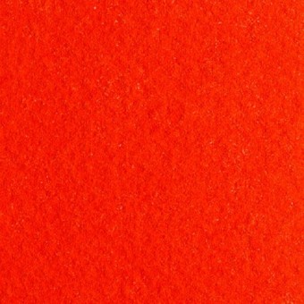 ROUGE DE CADMIUM ORANGE