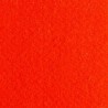 ROUGE DE CADMIUM ORANGE