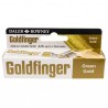 TUBE 22 ML GOLDFINGER  OR VERT