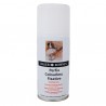 FIXATIF POUR PASTELS SECS PERFIX 150 ML