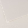 FEUILLE VELIN D ARCHES 80 X 120 300 G BLANC