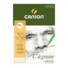 C A GRAIN BLOC COLLE 1 COTE 125 G