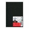 LIVRE DE DESSIN ONE 100 FEUILLES 100G