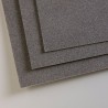 FEUILLE PASTELMAT 360 G  ANTHRACITE