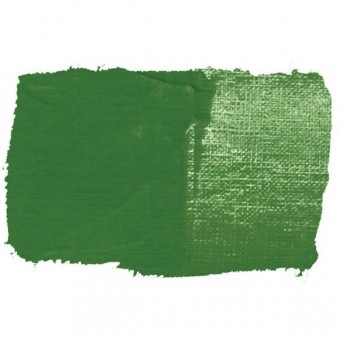 CHROMIUM GREEN OXIDE