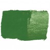 CHROMIUM GREEN OXIDE