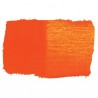 CADMIUM ORANGE