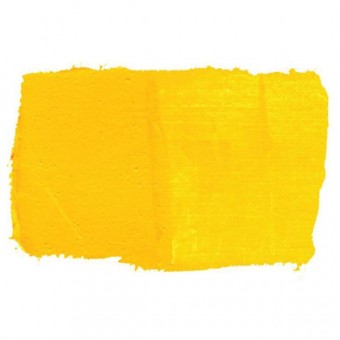 CADMIUM YELLOW MED