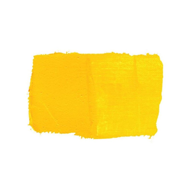 CADMIUM YELLOW MED