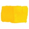 CADMIUM YELLOW MED