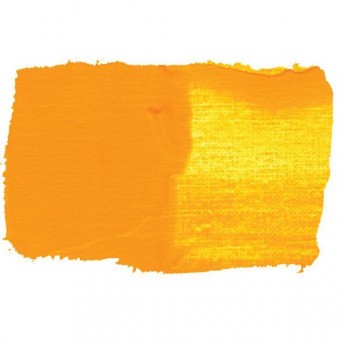 ARYLAMIDE YELLOW DEEP