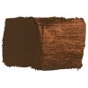 BURNT UMBER