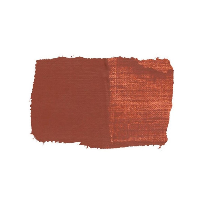 BURNT SIENNA