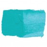 COBALT TURQUOISE LIGHT