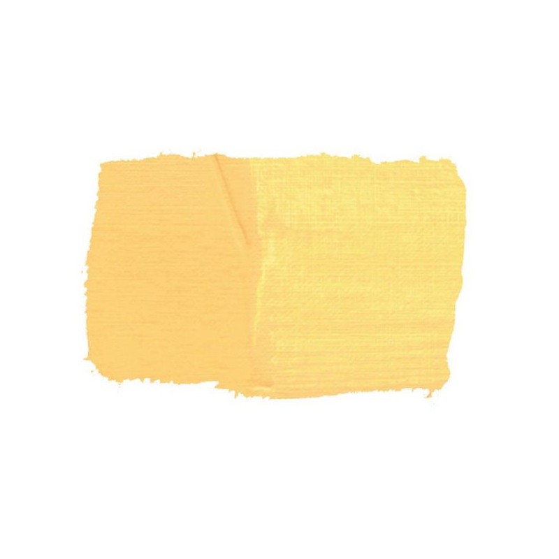 NAPLES YELLOW