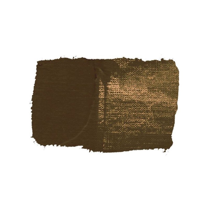 RAW UMBER