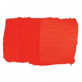 CADMIUM RED LIGHT (scarlet)