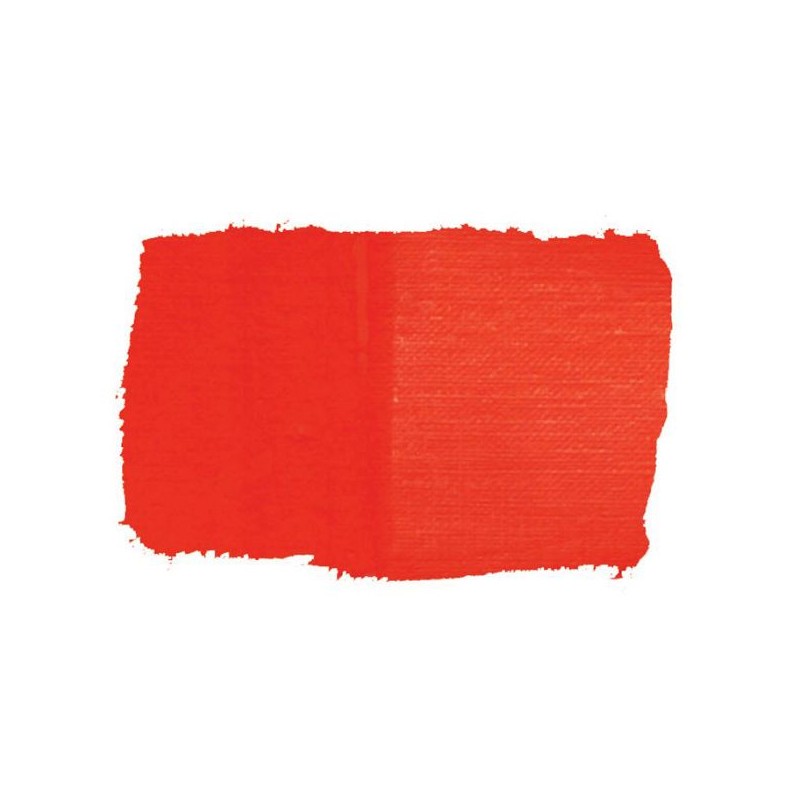 CADMIUM RED LIGHT (scarlet)