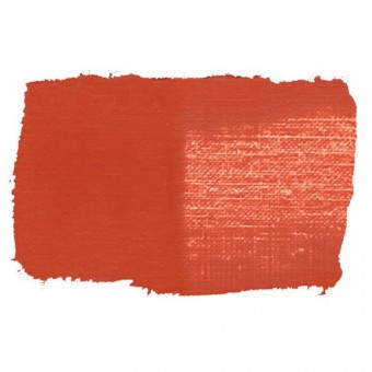 LIGHT RED OCHRE