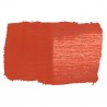 LIGHT RED OCHRE