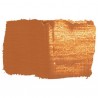 RAW SIENNA DARK