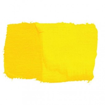 CADMIUM YELLOW LIGHT