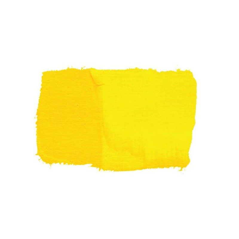 CADMIUM YELLOW LIGHT