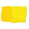 CADMIUM YELLOW LIGHT